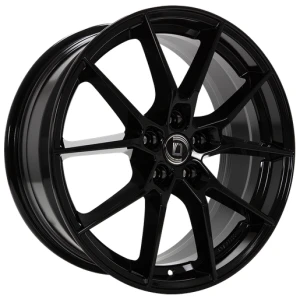 Janta aliaj Diewe Wheels Alla 8.0x19 5x112 ET25 NS - NeroS