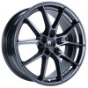 Janta aliaj Diewe Wheels Alla 9x19 5x112 ET44 PlatinS