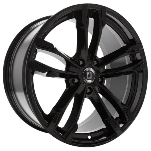Janta aliaj Diewe Wheels Avio 8.5x19 5x112 ET25 NS - NeroS