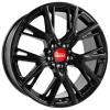 Janta aliaj MAM Leichtmetallräder B4 8.5x19 5x112 ET45 BP - Black painted