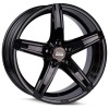 Janta aliaj MAM Leichtmetallräder OX-18 8.5x19 5x112 ET45 BP - Black painted