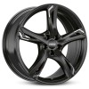 Janta aliaj Ronal R62 8x19 5x112 ET45 JB - Jetblack