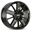 Janta aliaj Ronal R67 8.0x19 5x112 ET35 JB - Jetblack