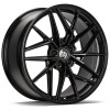 Janta aliaj seventy9 SCF-I 8.5x19 5x114