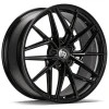 Janta aliaj seventy9 SCF-I 8.5x19 5x114