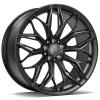 Janta aliaj seventy9 SCF-P 8.5x19 5x114