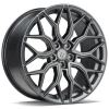 Janta aliaj seventy9 SV-K 8.5x19 5x114