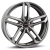 Janta aliaj Borbet ATX 8.0x19 5x114