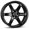 Janta aliaj Borbet DB8GT2 8.5x19 5x114