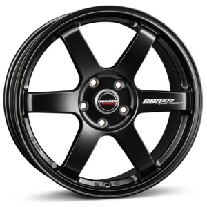 Janta aliaj Borbet DB8GT2 8.5x19 5x114