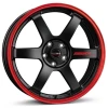 Janta aliaj Borbet DB8GT2 8.5x19 5x114