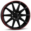 Janta aliaj Borbet GTX 8x19 5x114