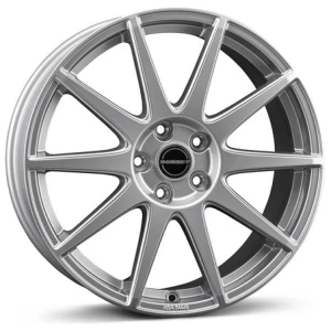 Janta aliaj Borbet GTX 8.0x19 5x114