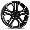Janta aliaj Borbet XV 9.5x19 5x114