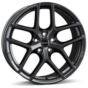 Janta aliaj Borbet Y 9.5x19 5x114