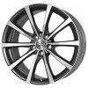 Janta aliaj Brock B32 9.5x19 5x114