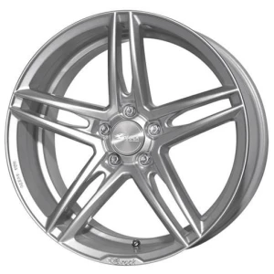 Janta aliaj Brock B33 8.5x19 5x114