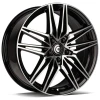 Janta aliaj Carbonado Ground 7.5x19 5x114
