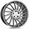 Janta aliaj Keskin Tuning KT17 8.5x19 5x114