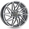 Janta aliaj Keskin Tuning KT20 8.5x19 5x114