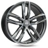 Janta aliaj MAM Leichtmetallräder RS3 8.5x19 5x114