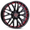 Janta aliaj MAM Leichtmetallräder RS4 8.5x19 5x114