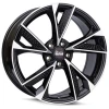 Janta aliaj MAM Leichtmetallräder RS6 8.5x19 5x114