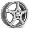 Janta aliaj Ronal R56 7.5x19 5x114