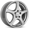 Janta aliaj Ronal R56 7.5x19 5x114