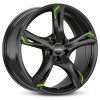 Janta aliaj Ronal R62 8x19 5x114