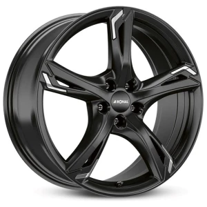 Janta aliaj Ronal R62 8.0x19 5x114