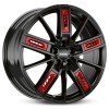 Janta aliaj Ronal R67 8x19 5x114