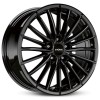 Janta aliaj Ronal R68 9.5x19 5x114