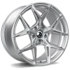Janta aliaj seventy9 SCF-B 8.5x19 5x120 ET30 QS - Quartz silver