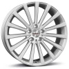 Janta aliaj Borbet BLX 8.5x20 5x112 ET35 BS - brilliant silver