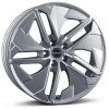Janta aliaj Borbet TX 9.0x20 5x112 ET35 MGG - Metal Grey Glossy