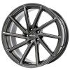 Janta aliaj Brock B37C 9.5x20 5x112 ET22 DS - Dark Sparkle (DS)