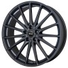 Janta aliaj Brock B43 8.5x20 5x112 ET40 CGM - Cosmic Grey Matt