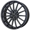 Janta aliaj Brock B43 8.5x20 5x112 ET40 CGM - Cosmic Grey Matt