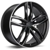 Janta aliaj Carbonado Style 9x20 5x112 ET35