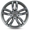 Janta aliaj MAM Leichtmetallräder RS3 8.5x20 5x112 ET45 PFP - Palladium front polish