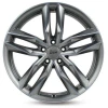 Janta aliaj MAM Leichtmetallräder RS3 8.5x20 5x112 ET45 PFP - Palladium front polish