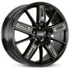 Janta aliaj Ronal R67 8.5x20 5x112 ET45 JB - Jetblack