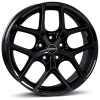 Janta aliaj Borbet Y 8.5x20 5x114