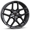 Janta aliaj Borbet Y 9.5x20 5x114