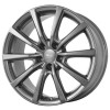 Janta aliaj Brock B32 9.5x20 5x114