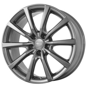 Janta aliaj Brock B32 9.5x20 5x114
