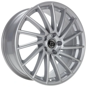 Janta aliaj Diewe Wheels Briosa 8.5x20 5x114