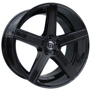 Janta aliaj Diewe Wheels Cavo 9.0x20 5x114