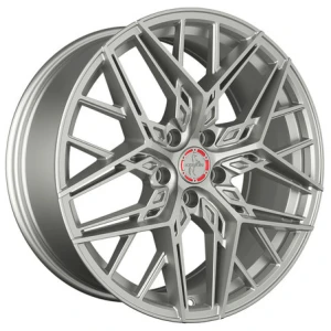 Janta aliaj Keskin Tuning KT25 8.5x20 5x114